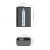 Аккумулятор SmallRig 4068 NP-FW50