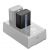 Аккумулятор SmallRig 4068 NP-FW50