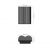 Аккумулятор SmallRig 4072 NP-W235