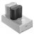 Аккумулятор SmallRig 4072 NP-W235
