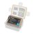 Аккумулятор KingMa NP-FW50 1080mAh Type-C