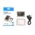 Аккумулятор KingMa NP-FW50 1080mAh Type-C