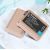 Аккумулятор KingMa NP-FW50 1080mAh Type-C