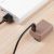 Аккумулятор KingMa NP-FW50 1080mAh Type-C