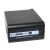 Аккумулятор Ruibo TP-VBR89G 56.2Wh