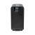 Аккумулятор Ruibo TP-VBR89G 56.2Wh