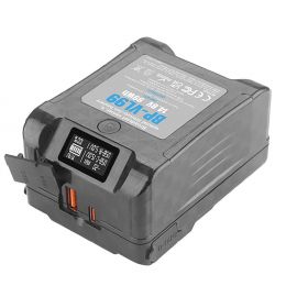 Аккумулятор Ruibo BP-VL99 14.8V 99Wh