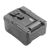 Аккумулятор Ruibo BP-VL99 14.8V 99Wh