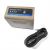 Аккумулятор Ruibo TP-F970 PD20W 7800mAh