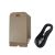 Аккумулятор Ruibo TP-F970 PD20W 7800mAh