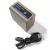Аккумулятор Ruibo TNP-F970 PD20W 10050mAh