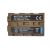 Аккумулятор Ruibo TNP-F970 PD20W 10050mAh