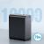 Аккумулятор Powerextra NP-F980 72Wh 20WPD