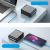 Аккумулятор Powerextra NP-F980 72Wh 20WPD