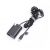 Адаптер питания Kingma DMW-BLK22 - Type-C