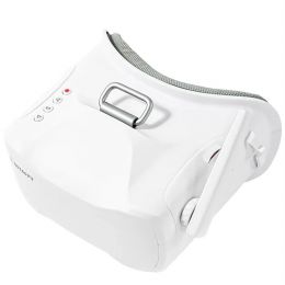 FPV-очки BETAFPV VR03 (DVR)