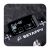 Пульт BETAFPV LiteRadio 3 Pro Radio Transmitter ELRS 2.4G Mode 2