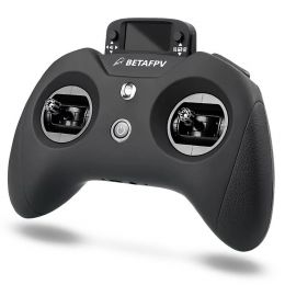 Пульт BETAFPV LiteRadio 3 Pro Radio Transmitter ELRS 2.4G Mode 2