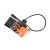 Приёмник BETAFPV ELRS Micro Receiver 2.4GHz