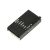 Приёмник BETAFPV ELRS Micro Receiver 2.4GHz