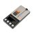 Приёмник BETAFPV ELRS Micro Receiver 2.4GHz