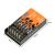Приёмник BETAFPV ELRS Micro Receiver 2.4GHz