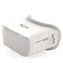 FPV-очки BETAFPV VR02