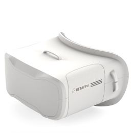 FPV-очки BETAFPV VR02