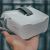 FPV-очки BETAFPV VR02
