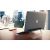 Подставка Satechi Aluminum Portable & Adjustable Laptop Stand для Apple MacBook Серебро