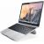 Подставка Satechi Aluminum Portable & Adjustable Laptop Stand для Apple MacBook Серебро