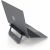 Подставка Satechi Aluminum Portable & Adjustable Laptop Stand для Apple MacBook Серый космос