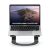 Подставка Twelve South Curve для MacBook Чёрная