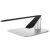 Подставка Twelve South HiRise для ноутбука Серебро