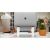 Подставка Twelve South Curve для MacBook Белая
