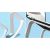 Подставка Twelve South Curve для MacBook Белая