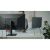 Подставка Twelve South Curve для MacBook Белая