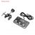Пульт SmallRig 3980 для RC350/RC450