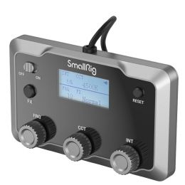 Пульт SmallRig 3980 для RC350/RC450