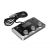 Пульт SmallRig 3980 для RC350/RC450