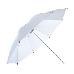 Фотозонт Falcon Eyes UR-32T 70 см.