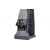Рукоятка - адаптер Aputure Handheld Bracket для Amaran COB 60d/x