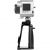 Рукоятка - адаптер Aputure Handheld Bracket для Amaran COB 60d/x
