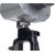 Рукоятка - адаптер Aputure Handheld Bracket для Amaran COB 60d/x