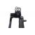 Рукоятка - адаптер Aputure Handheld Bracket для Amaran COB 60d/x