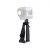 Рукоятка - адаптер Aputure Handheld Bracket для Amaran COB 60d/x