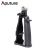 Рукоятка - адаптер Aputure Handheld Bracket для Amaran COB 60d/x