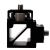 Крепление Aputure Splice Connector для 2х жезлов (L-Type)