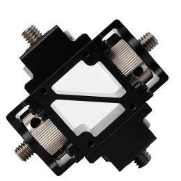 Крепление Aputure Splice Connector для 4х жезлов