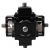 Крепление Aputure Splice Connector для 6ти жезлов (3D)